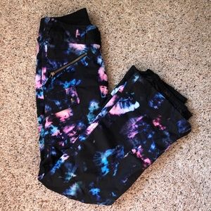 Burton snowboard/ski pant